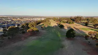 Hole 14.webp