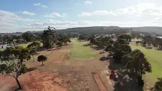 Hole 16.webp