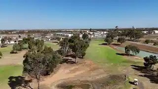 Hole 7 - TN.webp