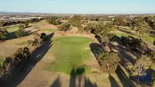 Hole 12.webp