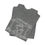 Thumbnail: Deep Heather Folder