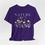 Thumbnail: Purple Hanging Shirt