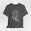 Thumbnail: Asphalt Hanging Shirt