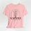 Thumbnail: Pink Hanging Shirt
