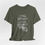 Thumbnail: Military Green Hanging Shirt