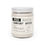 Thumbnail: Comfort Spice Scented Candle - Eco-Friendly 9oz Soy Wax