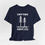 Thumbnail: Navy Hanging Shirt
