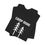 Thumbnail: Black Folded Shirt