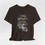 Thumbnail: Brown Hanging Shirt