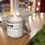 Thumbnail: Eucalyptus Lavender Herb Scented Candle - Eco-Friendly 9oz Soy Wax