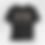 Thumbnail: Dark Grey Hanging Shirt