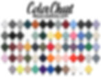 Thumbnail: Color Chart
