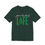 Thumbnail: Forest Flat Shirt Front
