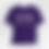 Thumbnail: Purple Hanging Shirt