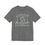 Thumbnail: Deep Heather Flat Front