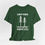 Thumbnail: Evergreen Hanging Shirt