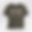 Thumbnail: Army Hanging Shirt