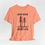 Thumbnail: Sunset Hanging Shirt