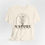 Thumbnail: Natural Hanging Shirt