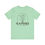 Thumbnail: Mint Flat Shirt Front