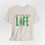 Thumbnail: Heather Dust Hanging Shirt