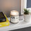 Thumbnail: Comfort Spice Scented Candle - Eco-Friendly 9oz Soy Wax