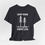 Thumbnail: Dark Grey Hanging Shirt