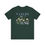 Thumbnail: Forest Flat Shirt Front