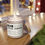Thumbnail: Spiced Pumpkin Scented Candle - Eco-Friendly 9oz Soy Wax