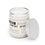 Thumbnail: Comfort Spice Scented Candle - Eco-Friendly 9oz Soy Wax