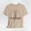 Thumbnail: Tan Hanging Shirt