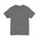 Thumbnail: Deep Heather Flat Back