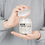 Thumbnail: Comfort Spice Scented Candle - Eco-Friendly 9oz Soy Wax