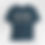 Thumbnail: Deep Teal Hanging Shirt