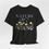 Thumbnail: Black Heather Hanging Shirt