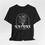Thumbnail: Black Hanging Shirt