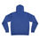 Thumbnail: Hike More Worry Less Hoodie - Perfect for Outdoor Enthusiasts