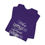 Thumbnail: Purple Folded Shirt