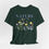 Thumbnail: Forest Hanging Shirt