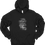 Thumbnail: Black Hoodie