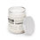 Thumbnail: Spiced Pumpkin Scented Candle - Eco-Friendly 9oz Soy Wax