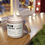 Thumbnail: Comfort Spice Scented Candle - Eco-Friendly 9oz Soy Wax