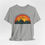 Thumbnail: Nature is Not a Place to Visit, It Is Home, Bella Canvas 3001, Nature Lover