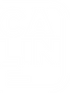 caline new logo-02.png