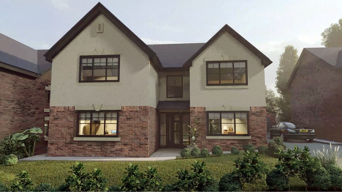 whitefeatherhomesabeliacourthouse2_edited.png