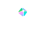 HeyGen AI logo