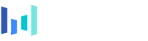 SeeDream AI logo