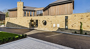 The Burrows External Mar 25.jpg