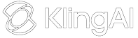 Kling AI logo