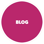 Be More Cheetah Blog - thought leadership with decades of experience